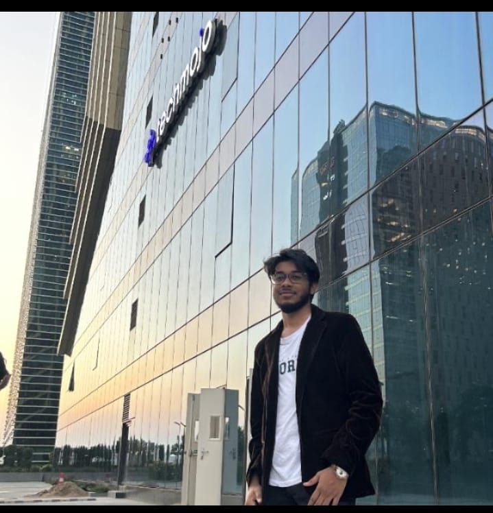Adnan